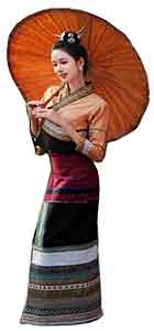 �����ʵ�� ������ͧ